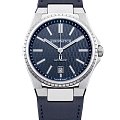 Часы Aerowatch Les Grandes Classiques 60998 AA01